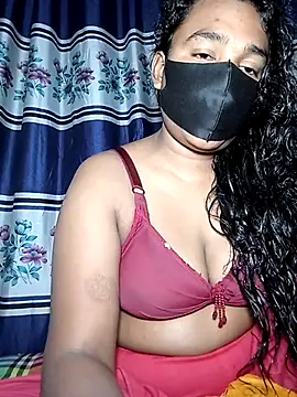 Snapshot of porimoi_505 chatting on 02-25-26, 09:19 porimoi 505 online show from 02-25-26, 09:19