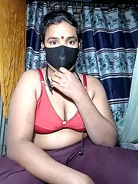 Snapshot of porimoi_505 chatting on 02-27-26, 06:52 porimoi 505 online show from 02-27-26, 06:52