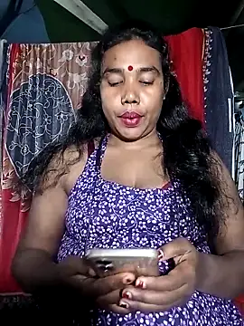 Snapshot of porimoi_505 chatting on 02-28-26, 05:25 porimoi 505 online show from 02-28-26, 05:25