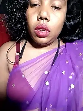 Snapshot of porimoi_505 chatting on 03-01-26, 06:21 porimoi 505 online show from 03-01-26, 06:21