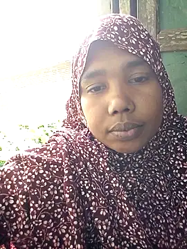 Snapshot of porimoi_505 chatting on 03-03-26, 09:15 porimoi 505 online show from 03-03-26, 09:15