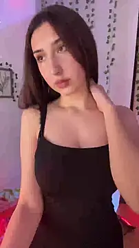 TariLechliter online show from 04-06-26, 04:52