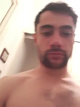 luminousace online show from 12-22-25, 12:18