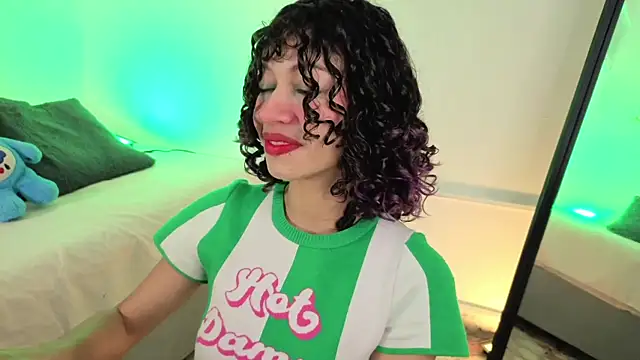 channel conner05 online show from 03-28-26, 01:22