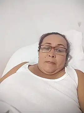 Nini Love  online show from 03-02-26, 04:25