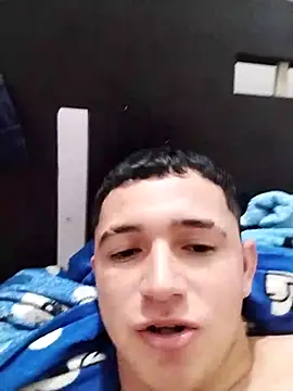 Snapshot of bigbo_777 chatting on 12-16-25, 03:11 bigbo 777 online show from 12-16-25, 03:11