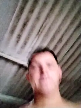 Snapshot of bigbo_777 chatting on 12-16-25, 08:14 bigbo 777 online show from 12-16-25, 08:14