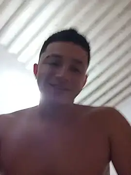 bigbo 777 online show from 06-27-26, 02:44