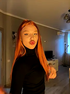 Snapshot of findwayout chatting on 12-18-25, 01:17 findwayout online show from 12-18-25, 01:17