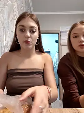 findwayout online show from 12-21-25, 01:07