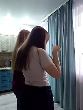 findwayout online show from 02-22-26, 01:20