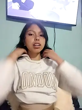 Princess elia online show from 04-14-26, 10:27