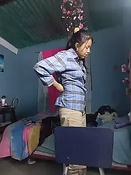 Princess elia online show from 05-31-26, 07:48