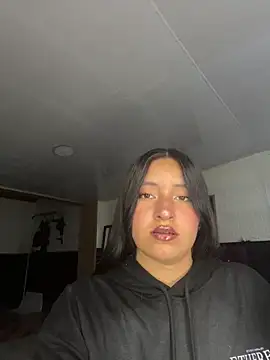 Agatta-X online show from 12-22-25, 03:09