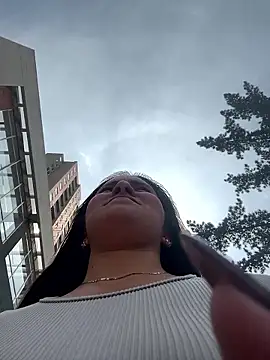 Agatta-X online show from 01-05-26, 05:27