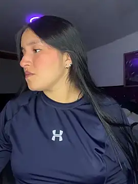 Agatta-X online show from 01-07-26, 01:46