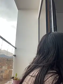 Agatta-X online show from 01-18-26, 01:15