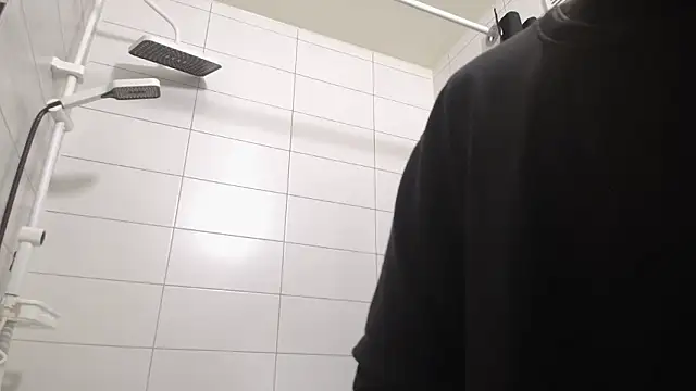 PeachTree online show from 02-02-26, 10:58