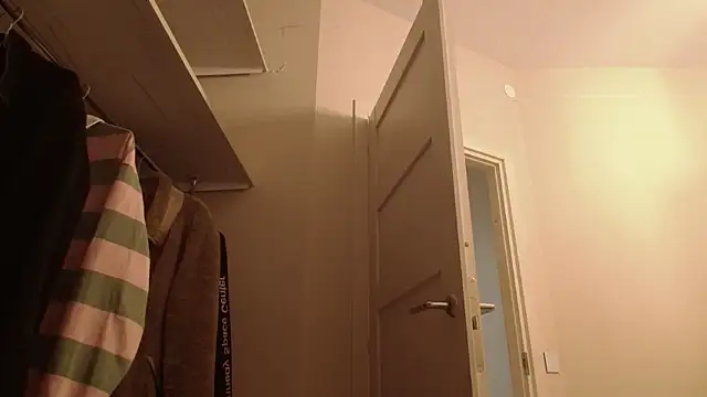 PeachTree online show from 02-25-26, 04:11