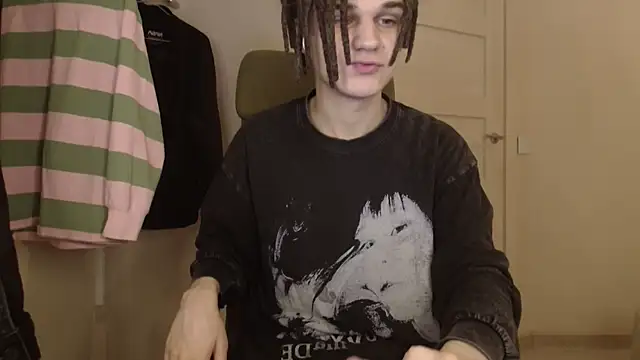 PeachTree online show from 03-18-26, 09:51