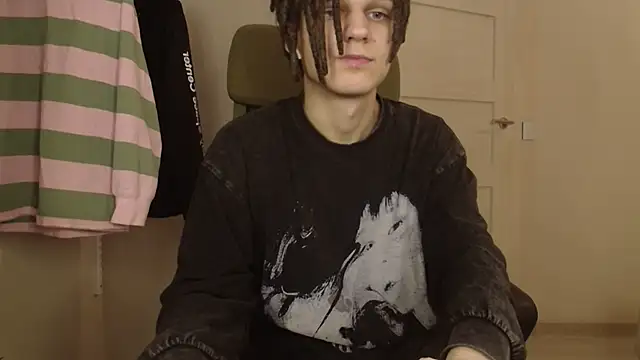 PeachTree online show from 03-19-26, 09:52