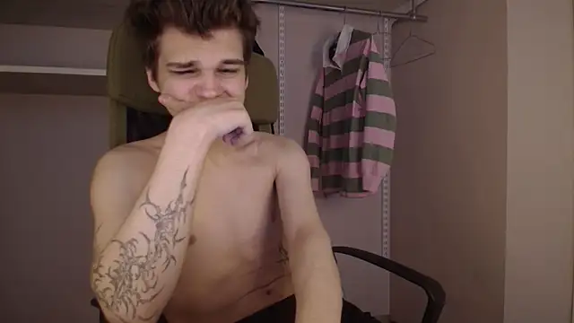 PeachTree online show from 04-21-26, 04:12