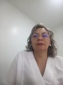 Celena Marquez  online show from 01-06-26, 04:32