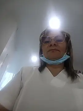 Celena Marquez  online show from 01-14-26, 06:13