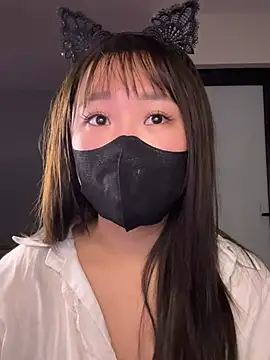 Miumeo20 online show from 01-17-26, 05:49