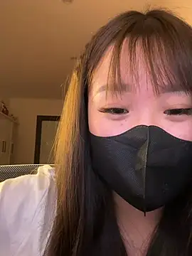 Miumeo20 online show from 02-11-26, 06:24