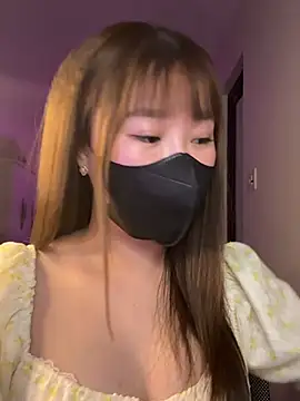 Miumeo20 online show from 04-09-26, 05:29