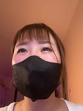 Miumeo20 online show from 04-15-26, 04:47