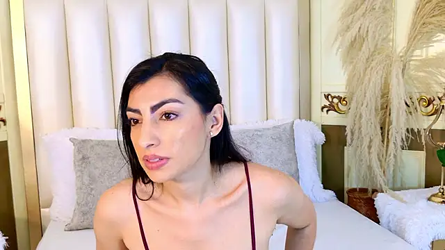 NinnaPiers online show from 01-17-26, 11:37