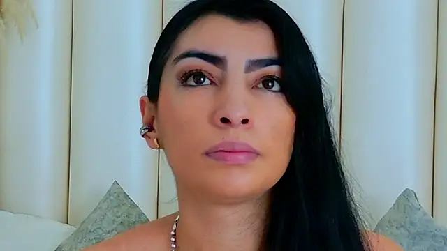 Snapshot of NinnaPiers chatting on 07-07-26, 12:31 NinnaPiers online show from 07-07-26, 12:31