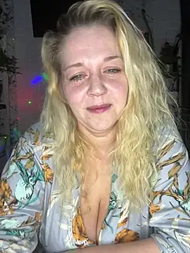 JenniferCarmen online show from 03-28-26, 01:54