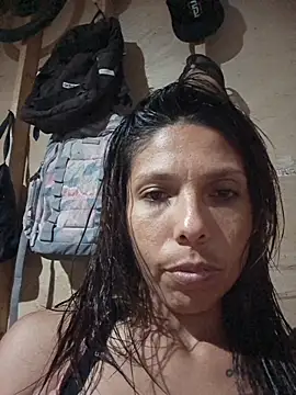 Snapshot of FridahBeli chatting on 03-22-26, 12:36 FridahBeli online show from 03-22-26, 12:36