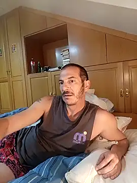 penndelhaven online show from 03-04-26, 03:34