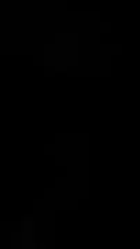 Snapshot of Nayanthitha chatting on 12-17-25, 11:38 Nayanthitha online show from 12-17-25, 11:38