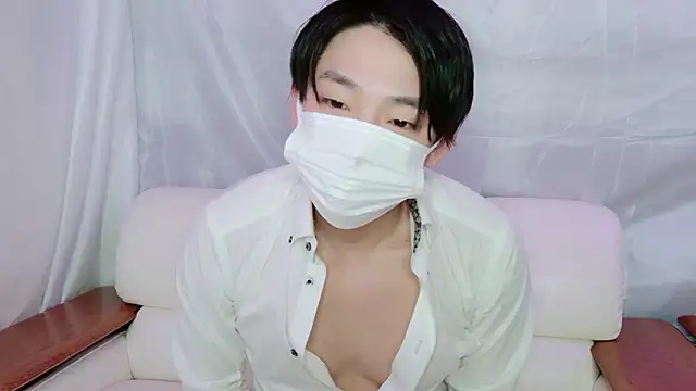 -kou-- online show from 03-02-26, 12:12