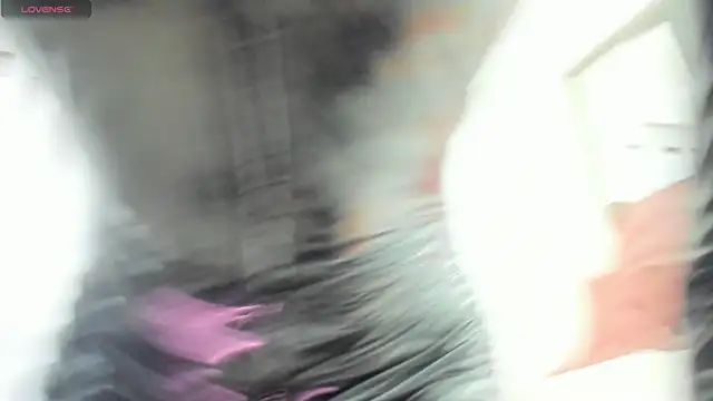  foxy 00 online show from 05-09-26, 12:43