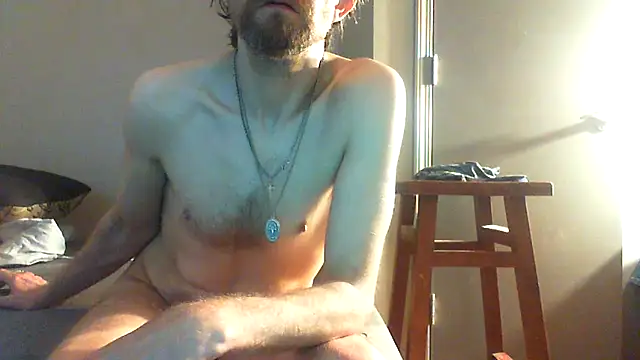 hornyowl84 online show from 05-06-26, 03:57