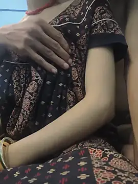 couplegk71 online show from 06-19-26, 05:17