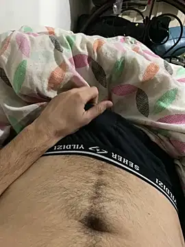 Wilddadycum4u online show from 12-20-25, 11:23