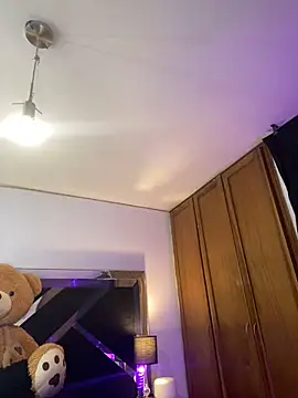 Moon Magic666 online show from 01-05-26, 06:11