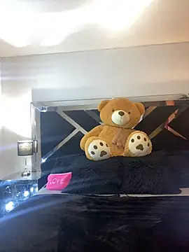 Moon Magic666 online show from 03-13-26, 08:26