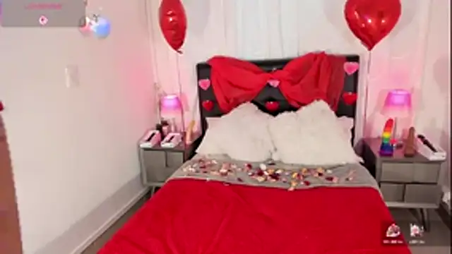 emma martiin online show from 02-14-26, 07:10