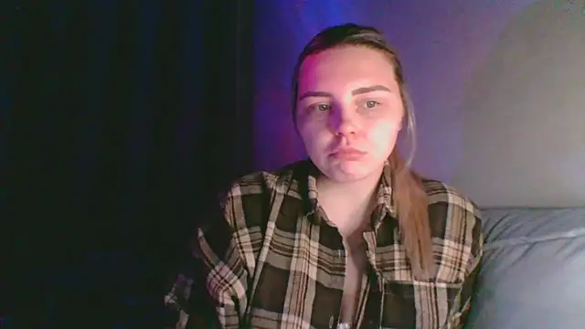 kit katiki1 online show from 02-10-26, 10:36