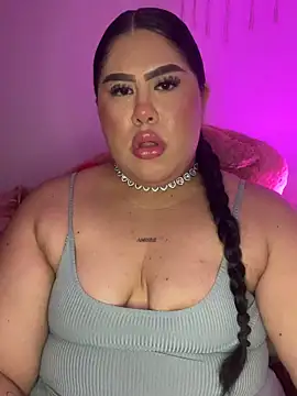 Mia Carters online show from 02-28-26, 10:55