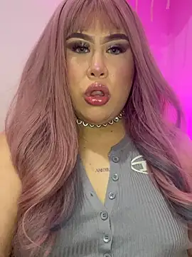 Mia Carters online show from 03-02-26, 11:44