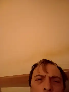 Snapshot of 0plmkn0p9o chatting on 01-05-26, 10:13 0plmkn0p9o online show from 01-05-26, 10:13